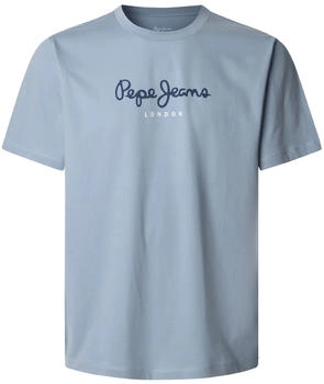 Pepe Jeans T-Shirt 533 LIGHT THAMES