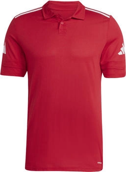 Adidas Squadra25 Herren-Poloshirt