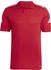 Adidas Squadra25 Herren-Poloshirt