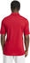 Adidas Squadra25 Herren-Poloshirt