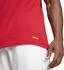 Adidas Squadra25 Herren-Poloshirt