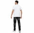 Ellesse Dioran Twin Tipped Polo-Shirt white