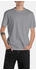 Replay M3097 T-Shirt lead grey