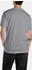 Replay M3097 T-Shirt lead grey