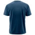 Maier Sports Walter T-Shirt graphit