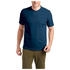 Maier Sports Walter T-Shirt graphit