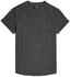 G-Star T-Shirt B564 DK BLACK GD Baumwolle