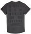 G-Star T-Shirt B564 DK BLACK GD Baumwolle