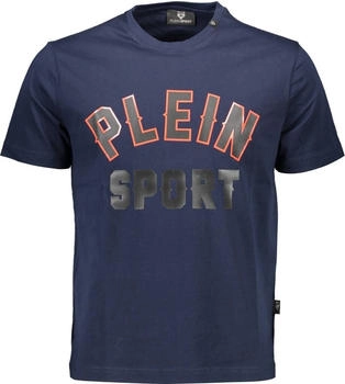 Plein Sport TIPS106IT T-Shirt