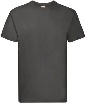 Fruit of the Loom Super Premium T-Shirt RW9086