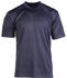 Mil Tec QUICK DRY T-Shirt kurzarm