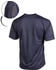 Mil Tec QUICK DRY T-Shirt kurzarm