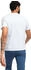 Maier Sports Walter T-Shirt weiß grau