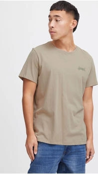 Blend T-Shirt Rundhals regular fit