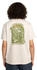 Element T-Shirt Timber Carry oatmilk