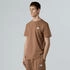 The North Face Simple Dome T-Shirt (NF0A87NG)