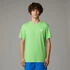 (0A87NG) meta lime