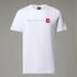 The North Face Never Stop Exploring T-Shirt (0A87NS)