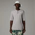 The North Face Shadow T-Shirt (0A87TU)