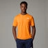 The North Face 24/7 T-Shirt (0A894B)