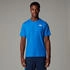 The North Face 24/7 T-Shirt (0A894B)