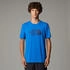 The North Face Easy T-Shirt Für Herren (0A8A6C)