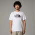 (0A8A6C) tnf white