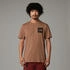 The North Face Fine T-Shirt (0A8A6M)