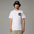 The North Face Fine T-Shirt (0A8A6M)