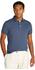 Tommy Hilfiger 1985 Slim Fit Poloshirt kurzarm (Herren)