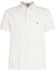 Tommy Hilfiger 1985 Collection Stripe Slim Fit Polo (MW0MW17771)