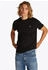 Tommy Hilfiger 2-Pack Extra Slim Jersey T-Shirts (DM0DM20687) black/dark night navy