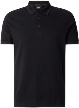 Hugo Boss Paddy Polo (50469055-009) black