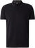 (50469055-009) black