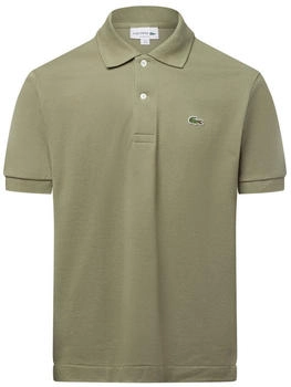 Lacoste L1212 olive