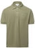 Lacoste L1212 olive