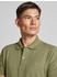 Lacoste L1212 olive