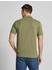Lacoste L1212 olive