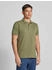 Lacoste L1212 olive