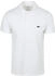Lacoste Poloshirt (DH5522) white