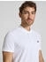 Lacoste Poloshirt (DH5522) white