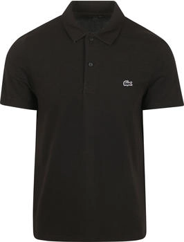 Lacoste Poloshirt (DH5522) black