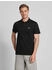 Lacoste Poloshirt (DH5522) black