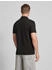 Lacoste Poloshirt (DH5522) black