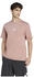 Kurzarm-t-shirt JF1099