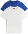 Tommy Hilfiger 2-Pack Extra Slim Jersey T-Shirts (DM0DM20687)