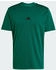 collegiate/green black (JF1096)
