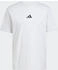 JF1100 light grey heather schwarz