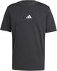 Herren T-Shirts