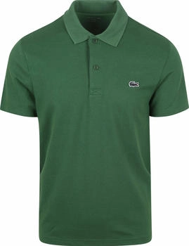 Lacoste Poloshirt (DH5522) green